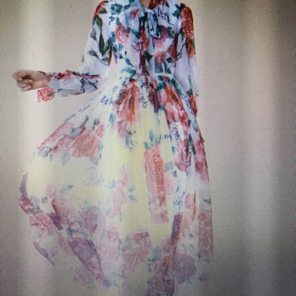 Meet your Posher, Bibijan - Picture 1 of 1